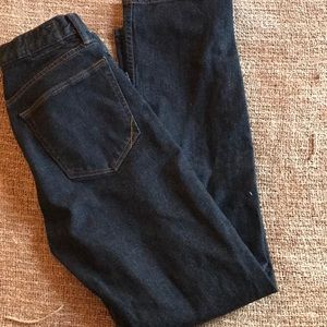 Men’s Jeans